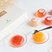 個包装の手土産│安いのに高見えするお菓子を厳選してご紹介