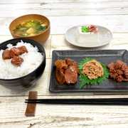 結婚挨拶の手土産は佃煮を贈ろう!日持ちする気の利いたアイテムを厳選