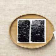 顔合わせの手土産│きちんと感のある海苔をご紹介
