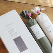 彼氏が喜ぶ引っ越し祝い特集。新生活を快適にするアイテムを厳選