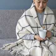 予算2万円で贈る!彼女へのクリスマスプレゼント大特集