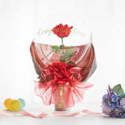 卒業祝いに贈りたいサプライズプレゼント！彼女の門出を祝う感動ギフト15選