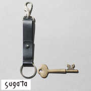 彼氏が喜ぶサプライズプレゼント│高校・大学の卒業式におすすめ