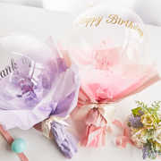 彼氏の成人式はサプライズでお祝い！おすすめのプレゼント15選