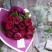 彼氏の成人式に贈りたい花ギフト15選│写真映えする豪華な品を厳選