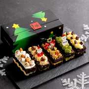 予算3000円で贈るクリスマスプレゼント│年齢・性別問わず喜ばれるアイテムをご紹介