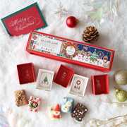クリスマスのプレゼント交換に選びたい!誰にでも喜ばれるアイテム22選