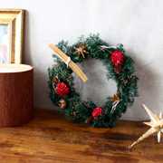 クリスマスに贈りたいおしゃれでハイセンスなプレゼント特集