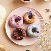 予算3000円で贈るクリスマスのお菓子ギフト15品。見た目も味も一級品!