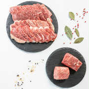 お歳暮におすすめの肉グルメ15選|焼肉やローストビーフなど種類別に紹介