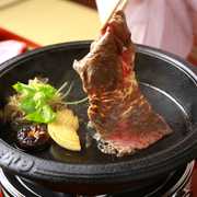 還暦祝いはお肉がおすすめ！贅沢な味わいが楽しめる絶品肉ギフト15選