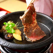 還暦祝いはお肉がおすすめ!贅沢な味わいが楽しめる絶品肉ギフト15選