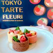 バレンタインに人気のチョコレート│予算3000円で贈れるアイテムを厳選