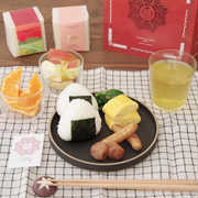 お見舞いに喜ばれる食べ物ギフト│高齢者向けの商品をご紹介