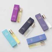 予算5000円で30代女性に贈るコスメギフト。品質とビジュアルにこだわって厳選