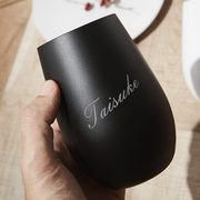 50代の男性に贈るちょっとしたプレゼント。気軽に贈れるセンスの良いアイテム15品