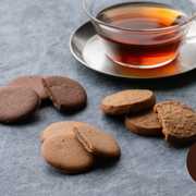 ホワイトデーに贈る個包装のクッキー15選｜お配り用から本命ギフトまで