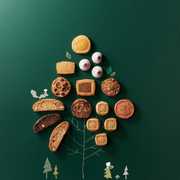 入学祝いにクッキーを贈ろう!もらってうれしい人気アイテム15品