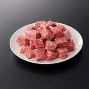 【予算3000円】絶対喜ばれる美味しい肉ギフトおすすめ15選