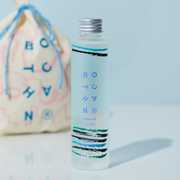 3000円で手に入る高校生男子に喜ばれるプレゼント15品をご紹介