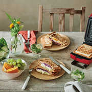 【結婚式】5000円で買えるおしゃれな景品15品を厳選してご紹介