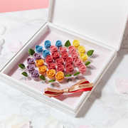 【予算5000円】友達の結婚祝いに絶対喜ばれるイチオシギフト20選