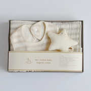 5000円前後で見つかる！同僚の出産祝いおすすめギフト15選