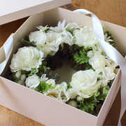 1万円前後の先輩に喜ばれるおすすめ結婚祝い人気ギフト15選