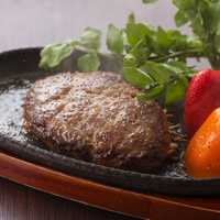 【お中元】肉汁たっぷりハンバーグギフト。おいしくて人気の15品をご紹介