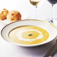 お中元にスープギフトが人気!本当に喜ばれる品を予算別にご紹介