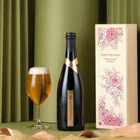 送別会に贈るビールギフト特集。飲み比べセットからおつまみセットまで