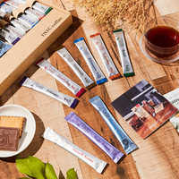 退職祝いにおすすめのコーヒーギフト15選｜特別な贈り物にぴったり