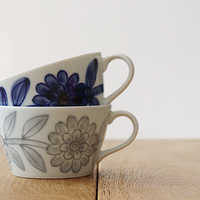 退職祝いに贈るマグカップギフト15選。感謝の気持ちを込めて贈ろう