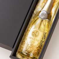 退職祝い向きの名入れギフト特集。感謝の気持ちが伝わるアイテムをご紹介