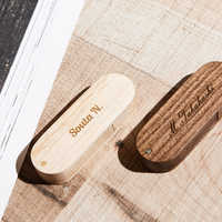 退職するあの人に文房具を贈ろう。センスの良い上質アイテムを厳選