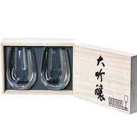 結婚記念日にグラスを贈ろう!おしゃれで毎日使いたくなるアイテム15選