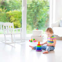 ▷スタッフの皆さんにも。2個セットもございます