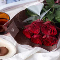 結婚記念日に贈るちょっとしたプレゼント15選｜夫・妻・友人・両親へ