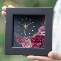 結婚記念日におすすめの名入れギフト15選|記念に残る人気アイテムを紹介