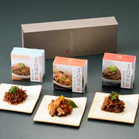 60代男性が喜ぶ食べ物の退職祝い。おつまみから軽食まで幅広くご紹介