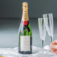 男性の退職祝いに贈るお酒ギフト15選|種類別におすすめをご紹介