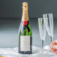 男性の退職祝いに贈るお酒ギフト15選|種類別におすすめをご紹介