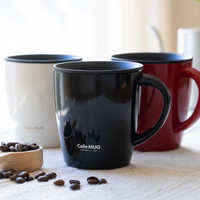 【退職祝い】男性に喜ばれる2000円前後のプレゼント|もらって困らない15選