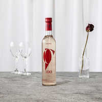 女性の退職祝いに美味しいお酒を贈って乾杯！おすすめギフト15選