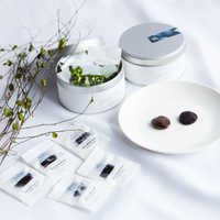 男性の転職祝いに美味しい食べ物を贈ろう!おすすめギフト15選