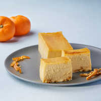 女性の転職祝いにおしゃれなお菓子を贈ろう。おすすめの品を予算別にご紹介