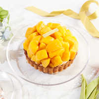 昇進祝いにおすすめのケーキ特集|大人が喜ぶ贅沢なスイーツギフトをご紹介