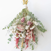 予算1万円で選ぶ昇進祝い。センス良い!と喜ばれるアイテム15選