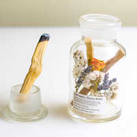 女性上司に贈る昇進祝いのプレゼント15選。失礼がない＆高品質なアイテムを厳選