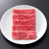 【予算3000円】お肉の内祝いギフト15選｜上質な美味しいグルメをご紹介